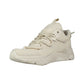 Tenis Champion Hyper C Pilot para Mujer