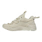 Tenis Champion Hyper C Pilot para Mujer
