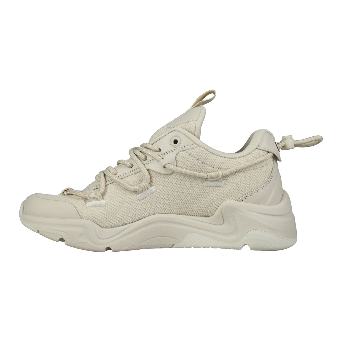 Tenis Champion Hyper C Pilot para Mujer