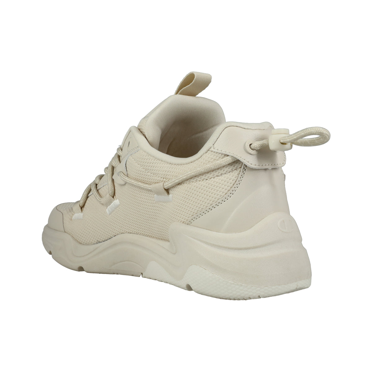 Tenis Champion Hyper C Pilot para Mujer