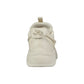 Tenis Champion Hyper C Pilot para Mujer