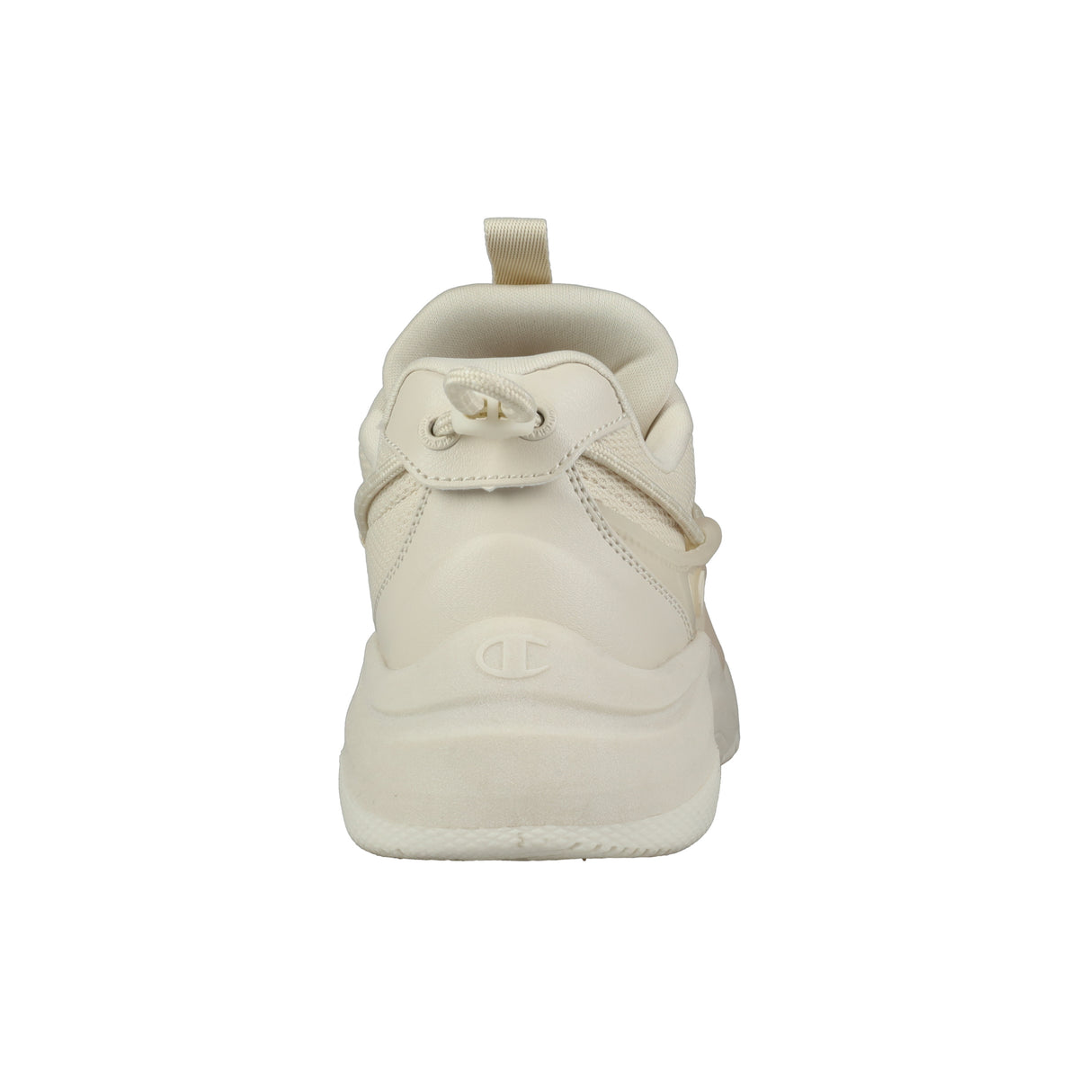 Tenis Champion Hyper C Pilot para Mujer