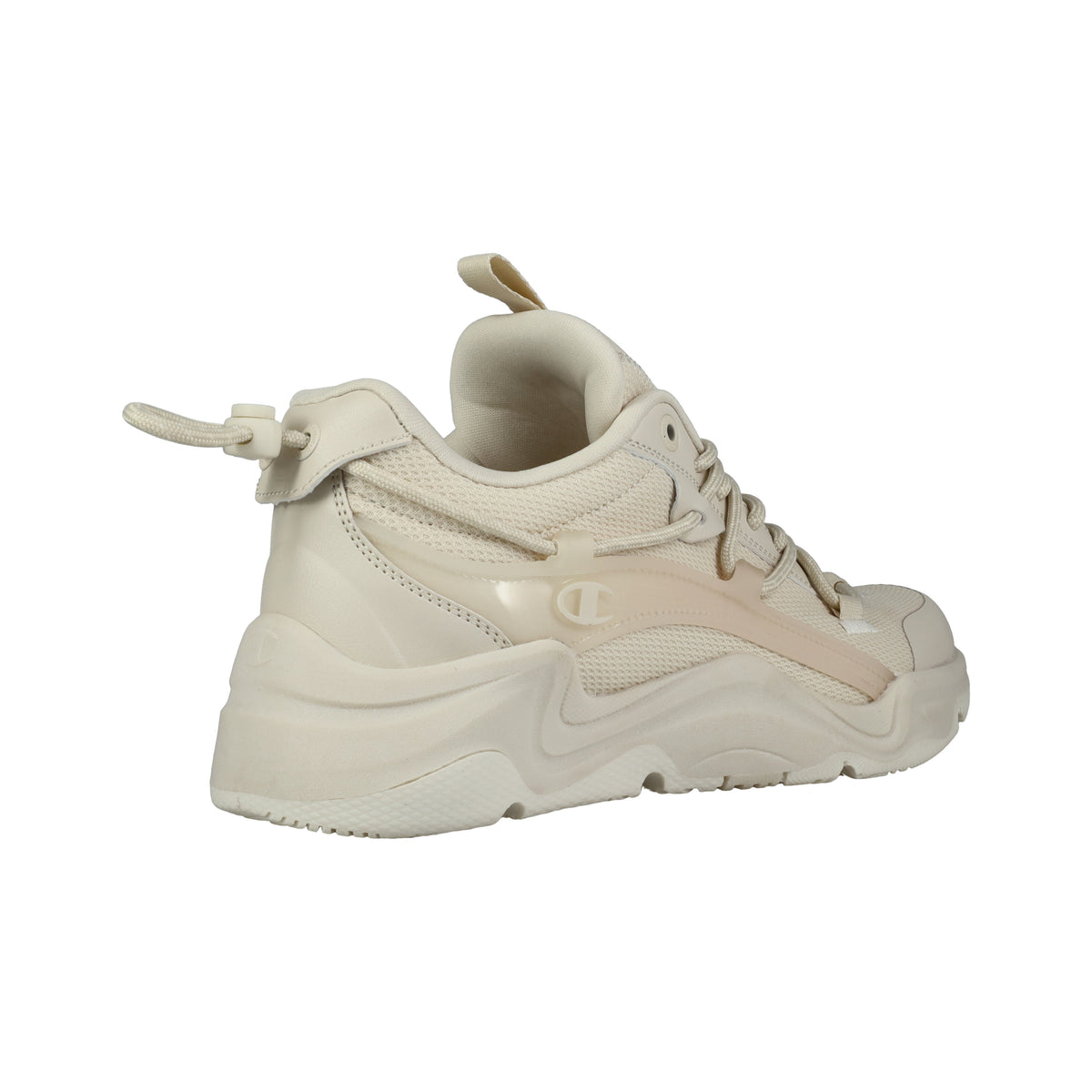 Tenis Champion Hyper C Pilot para Mujer