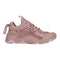 Tenis Champion Hyper C Pilot para Mujer