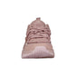 Tenis Champion Hyper C Pilot para Mujer