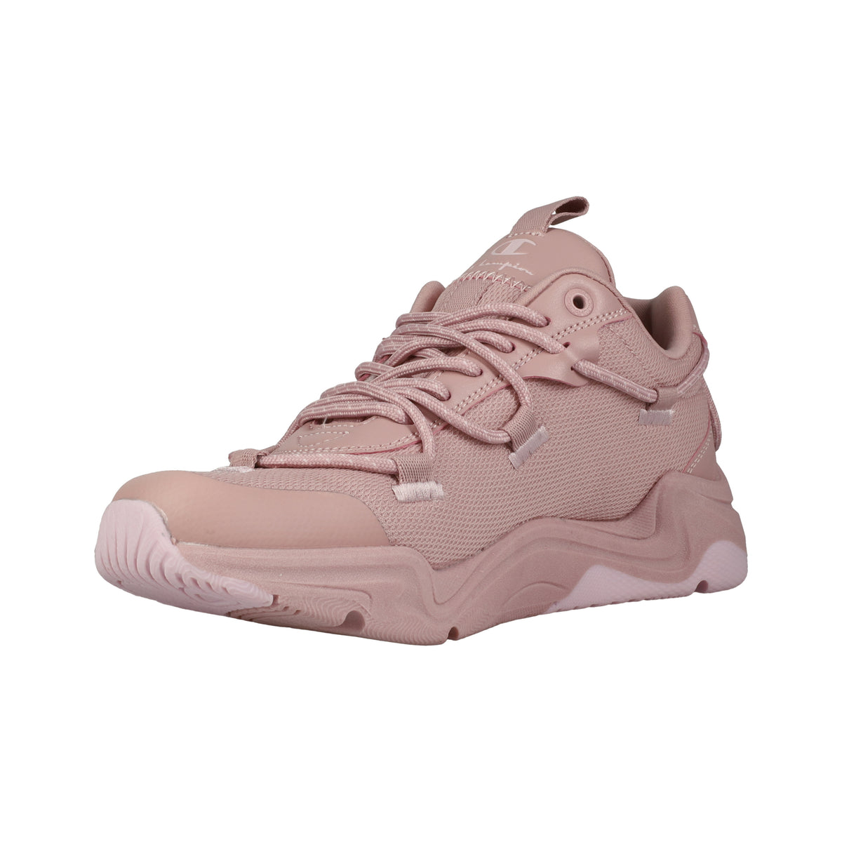 Tenis Champion Hyper C Pilot para Mujer