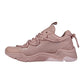 Tenis Champion Hyper C Pilot para Mujer