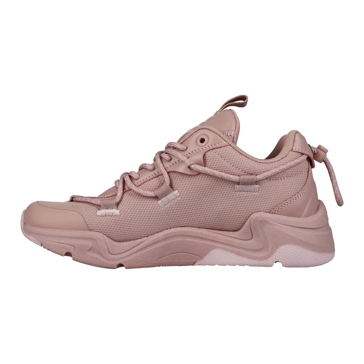 Tenis Champion Hyper C Pilot para Mujer