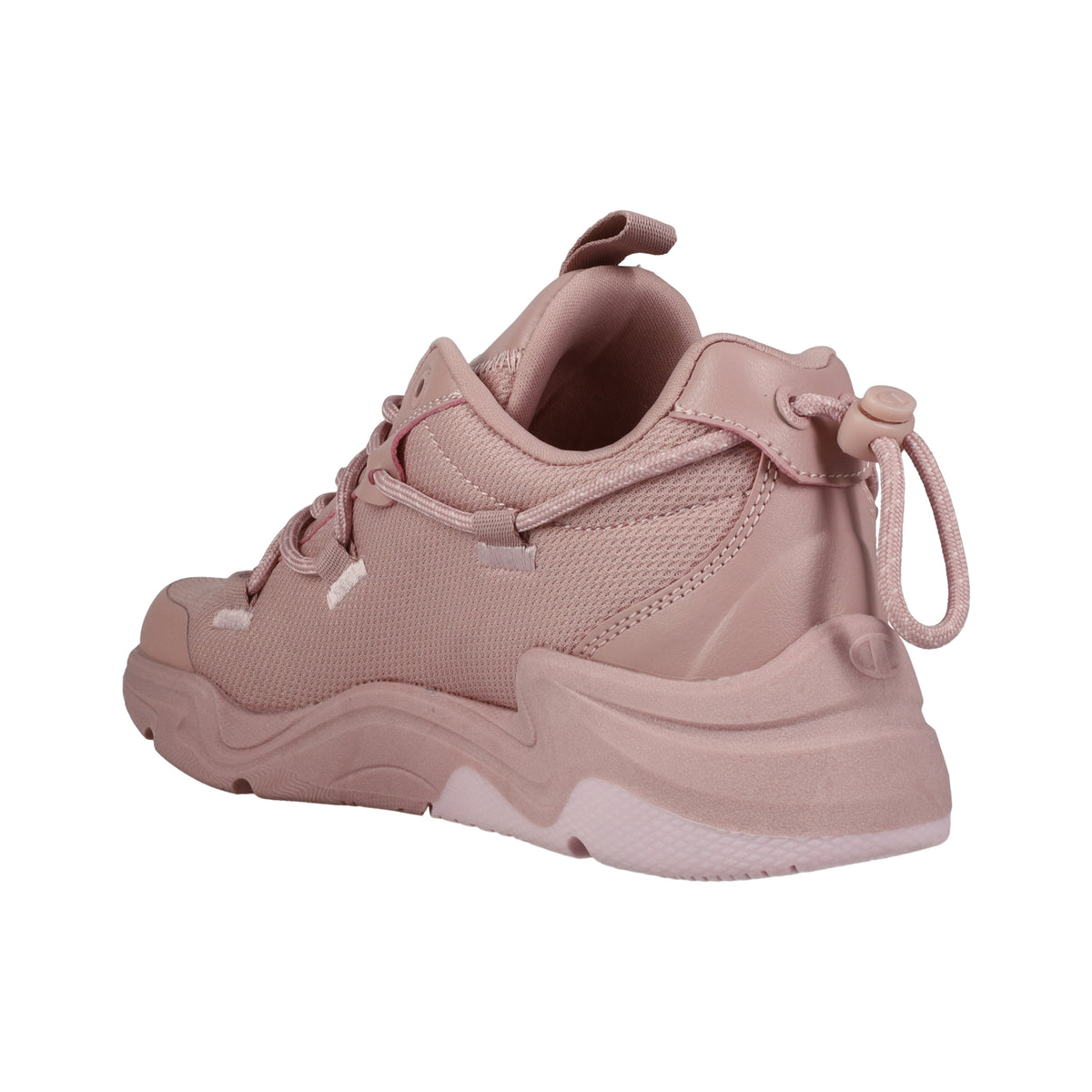 Tenis Champion Hyper C Pilot para Mujer