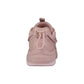 Tenis Champion Hyper C Pilot para Mujer
