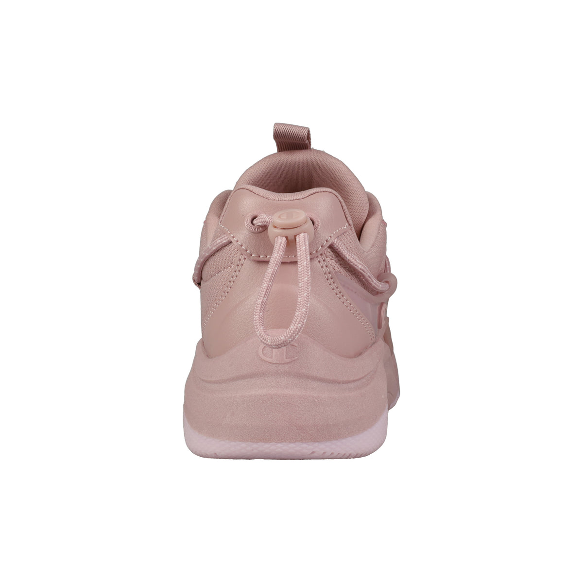 Tenis Champion Hyper C Pilot para Mujer