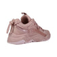 Tenis Champion Hyper C Pilot para Mujer