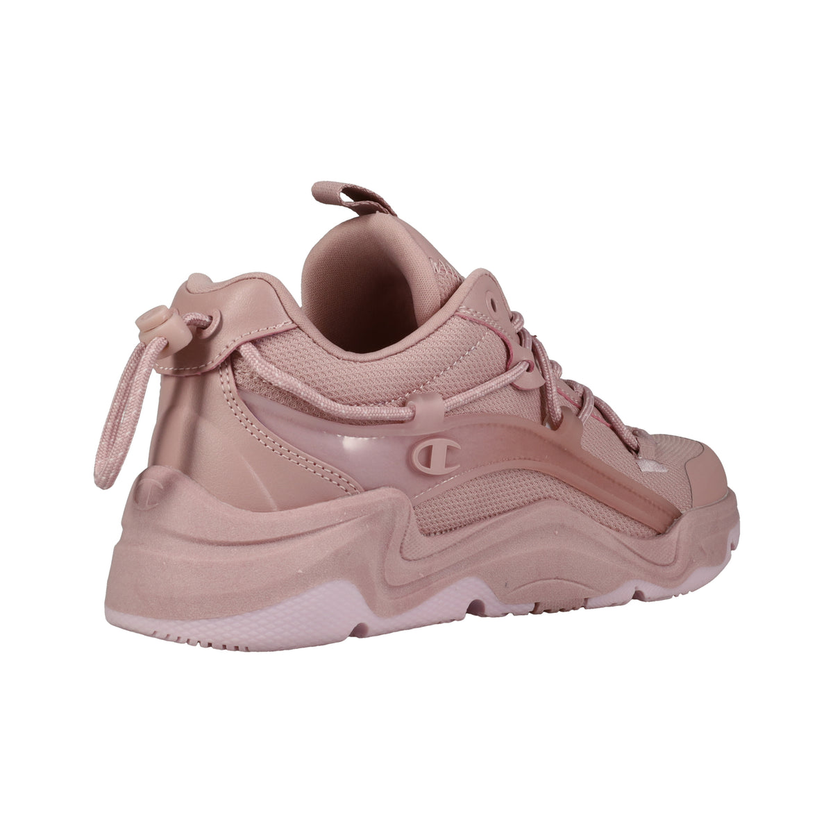 Tenis Champion Hyper C Pilot para Mujer