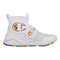 Tenis Rally Pro para Mujer