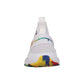 Tenis Rally Pro para Mujer