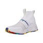 Tenis Rally Pro para Mujer