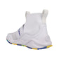 Tenis Rally Pro para Mujer