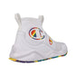 Tenis Rally Pro para Mujer