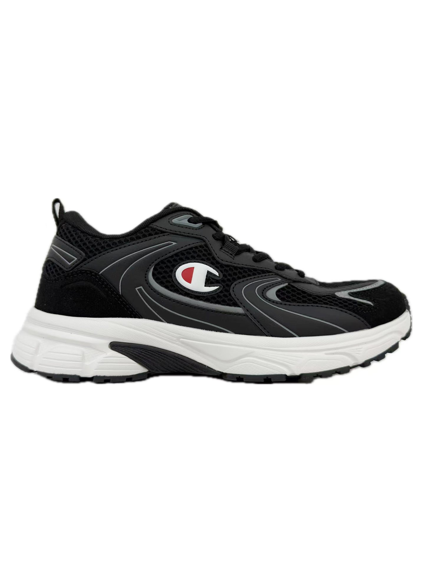 Tenis Champion LBR para Hombre