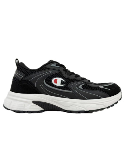 Tenis Champion LBR para Hombre