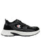 Tenis Champion LBR para Hombre