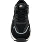 Tenis Champion LBR para Hombre