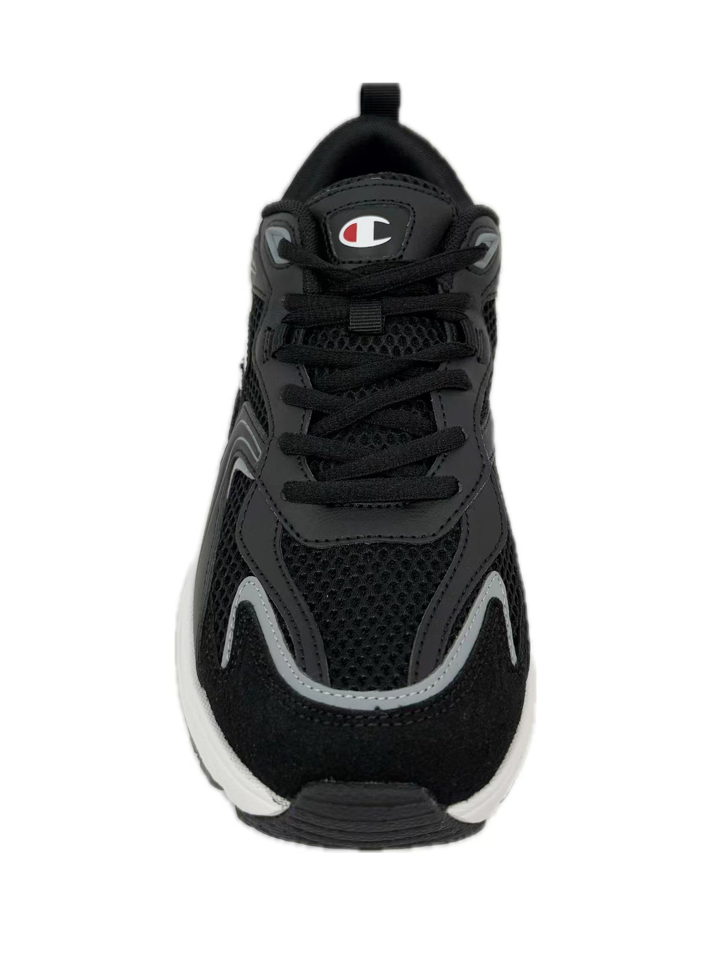 Tenis Champion LBR para Hombre