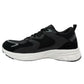 Tenis Champion LBR para Hombre