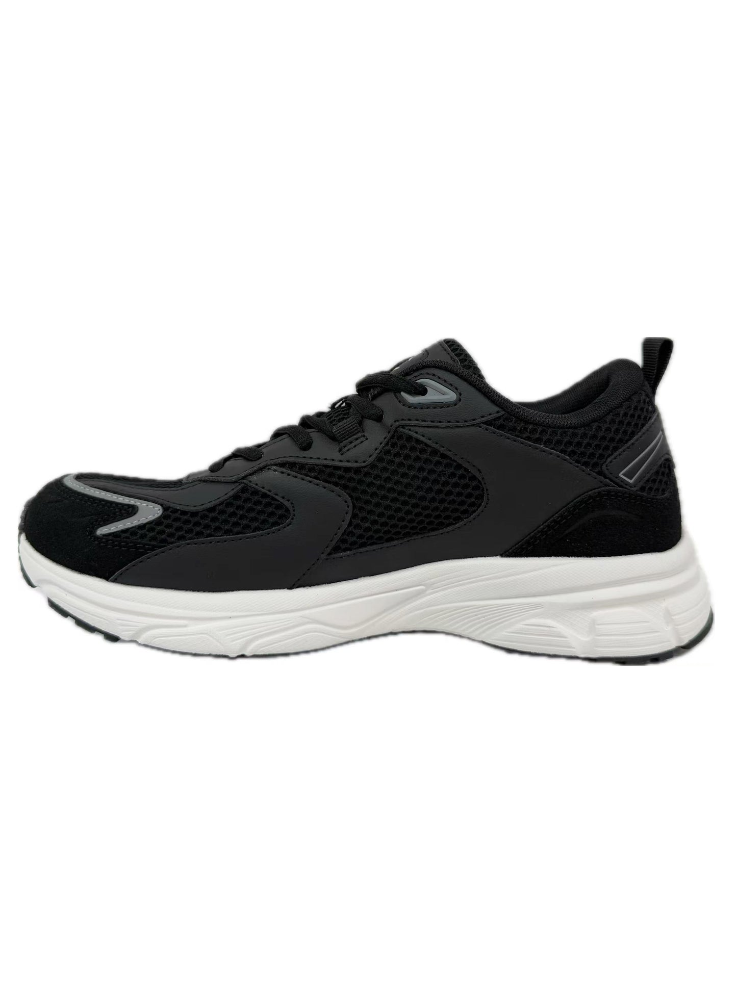 Tenis Champion LBR para Hombre