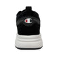 Tenis Champion LBR para Hombre