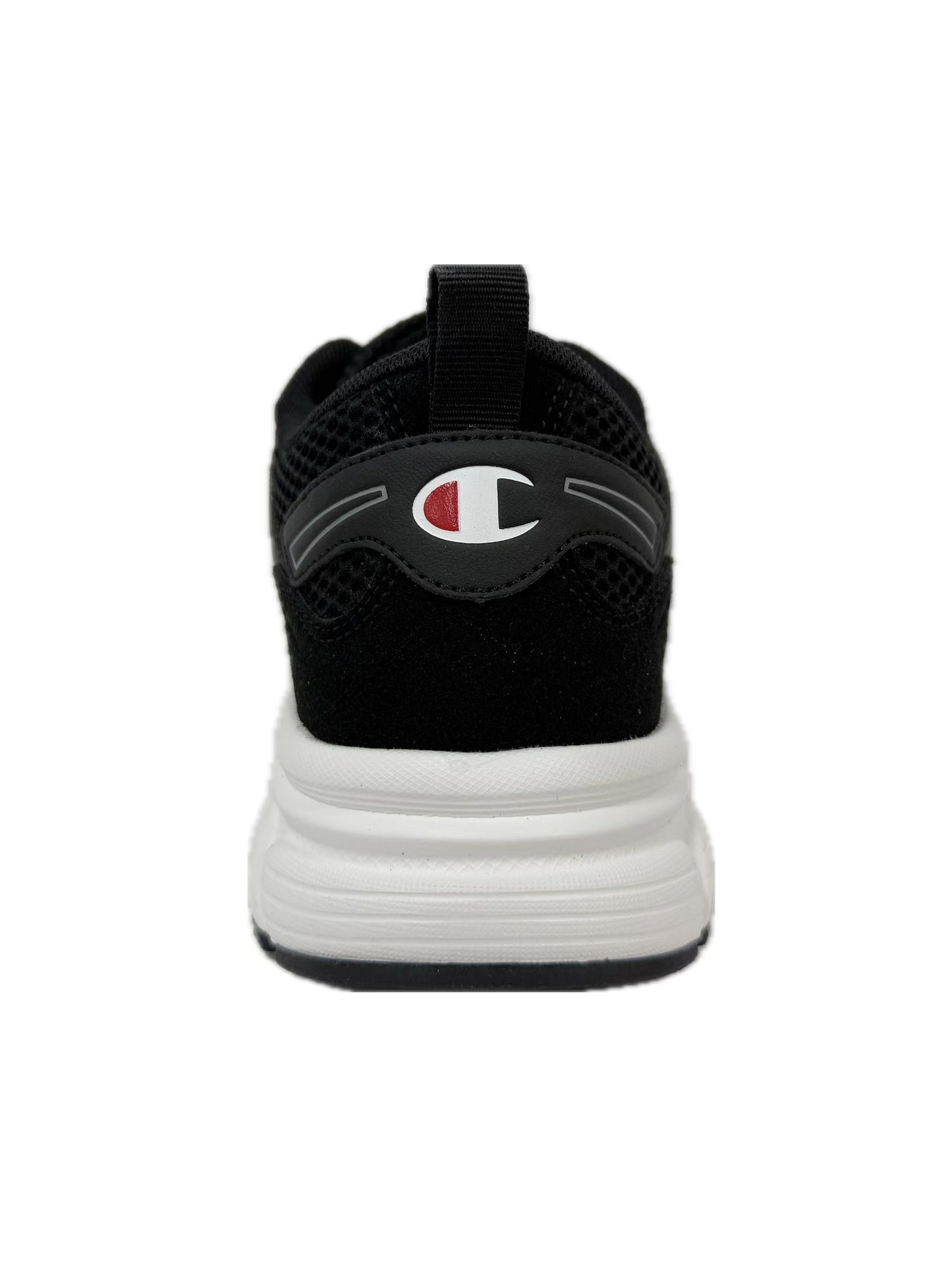 Tenis Champion LBR para Hombre