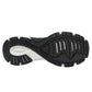 Tenis Champion LBR para Hombre