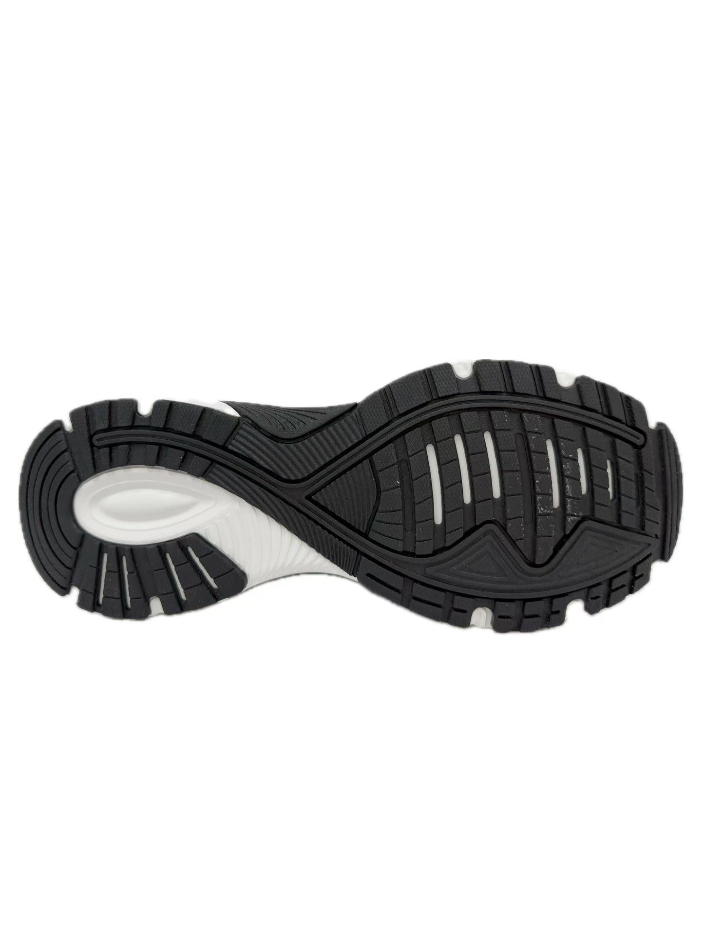 Tenis Champion LBR para Hombre