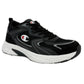 Tenis Champion LBR para Hombre