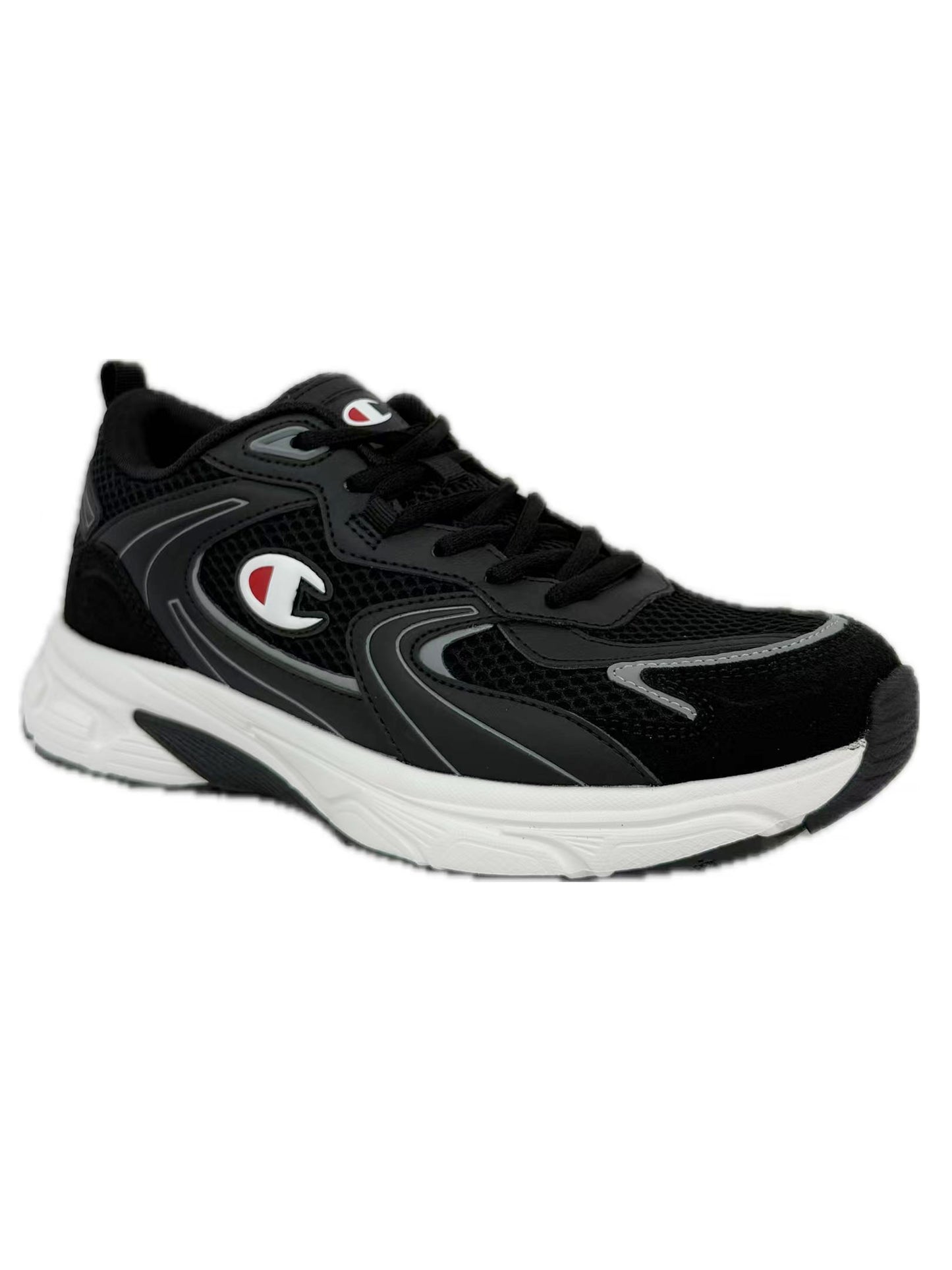 Tenis Champion LBR para Hombre