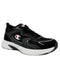 Tenis Champion LBR para Hombre