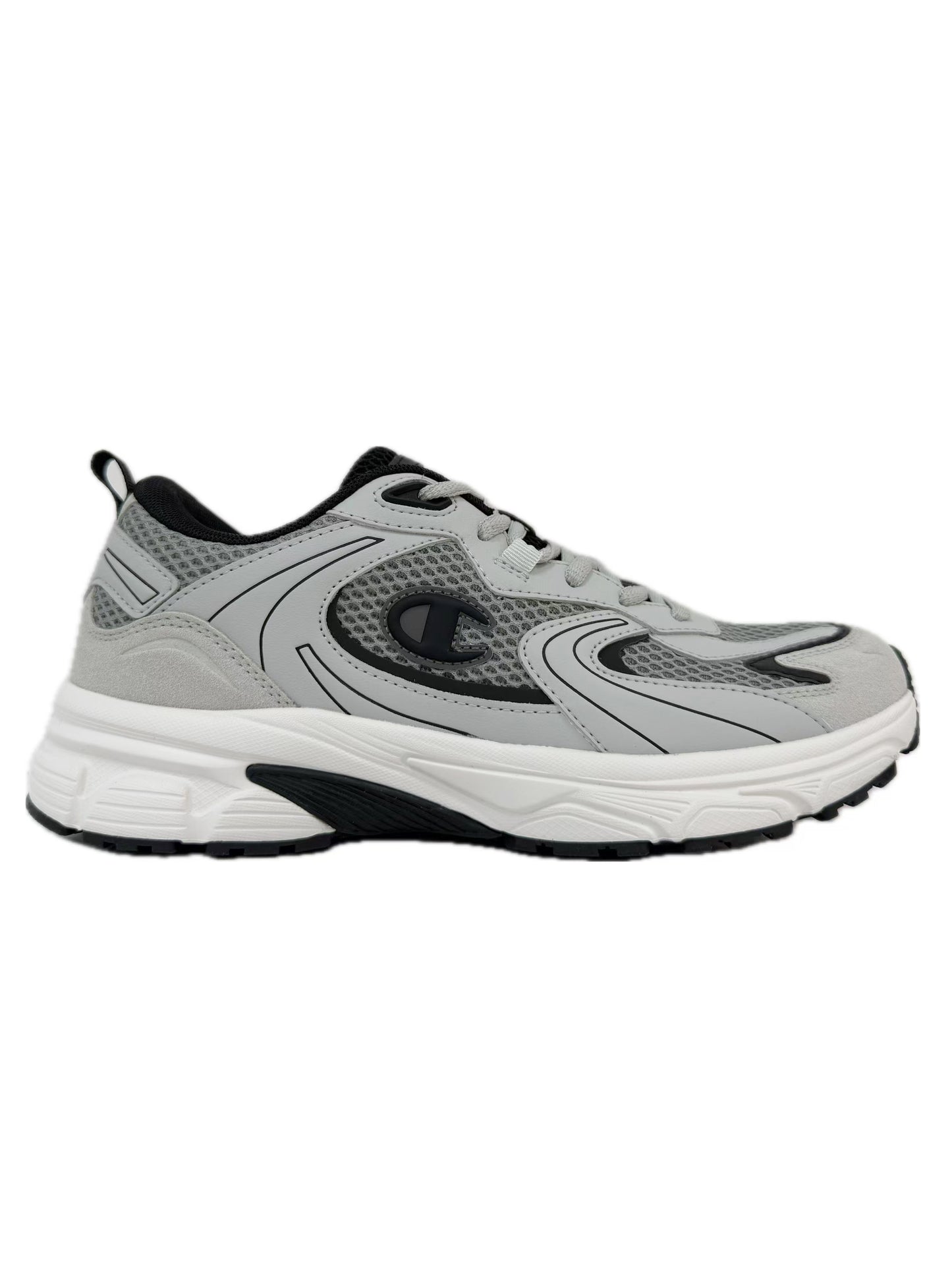 Tenis Champion LBR para Hombre