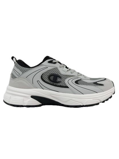 Tenis Champion LBR para Hombre