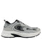 Tenis Champion LBR para Hombre