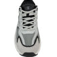 Tenis Champion LBR para Hombre