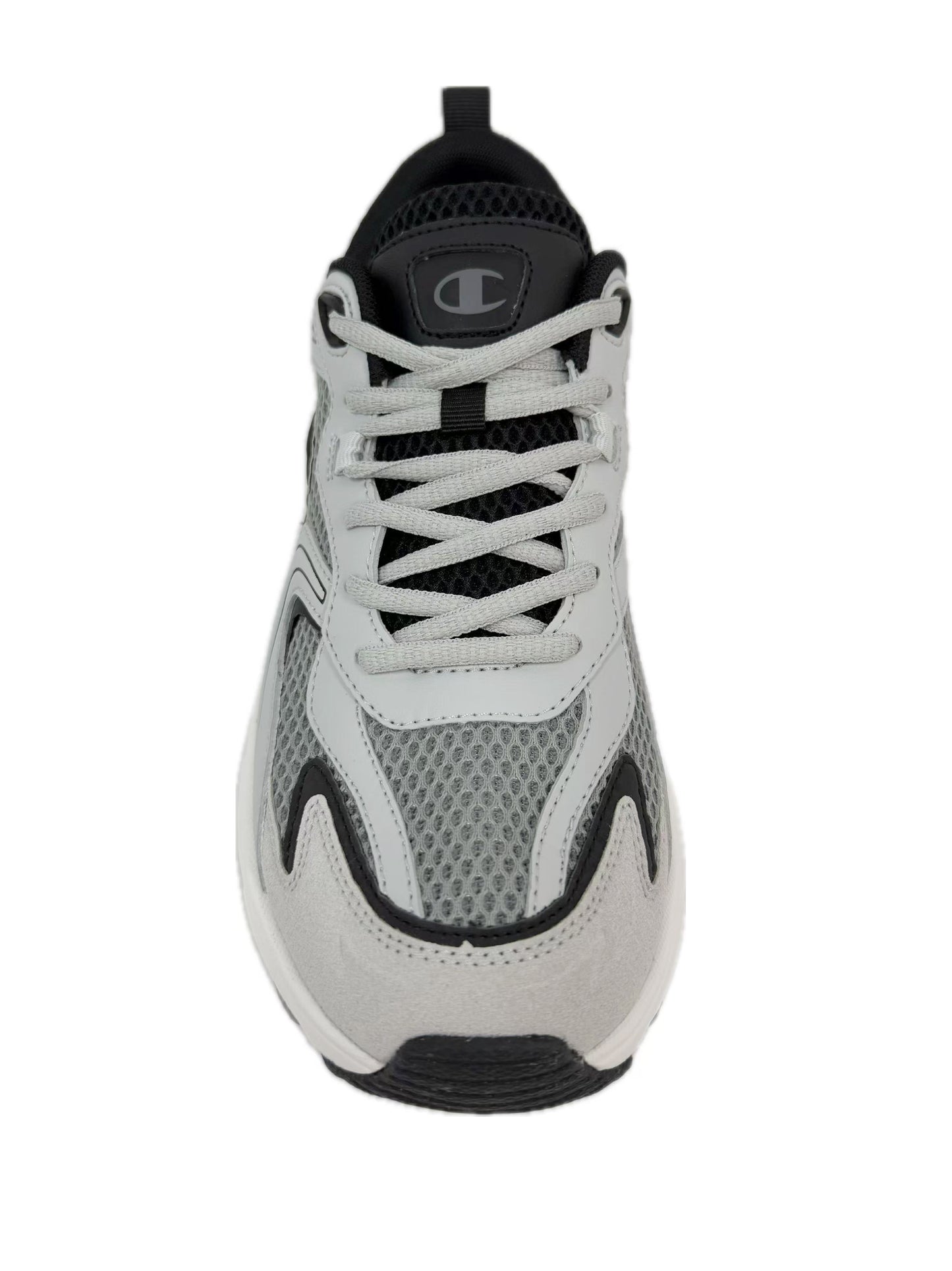 Tenis Champion LBR para Hombre
