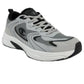 Tenis Champion LBR para Hombre