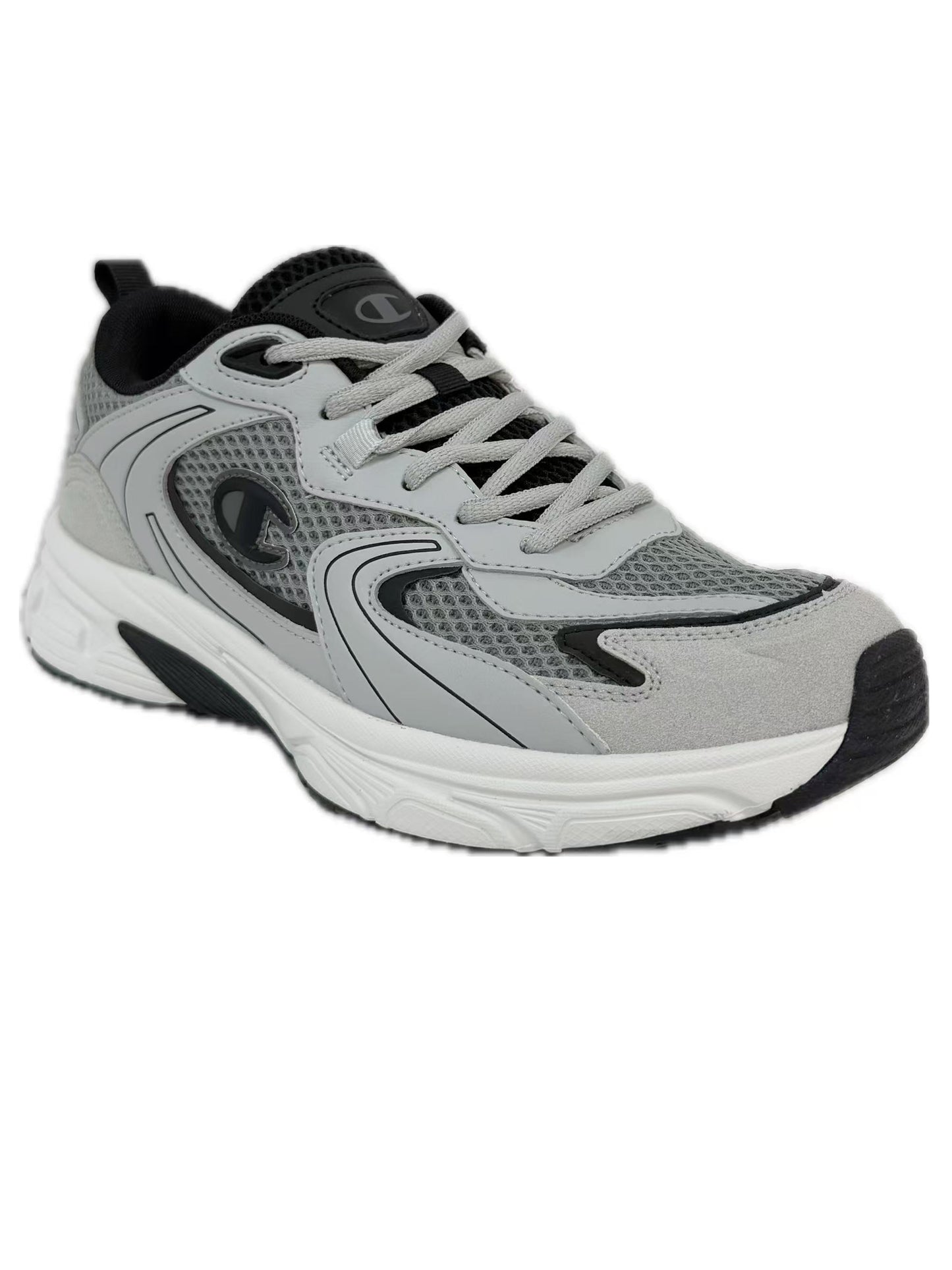 Tenis Champion LBR para Hombre