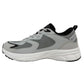 Tenis Champion LBR para Hombre