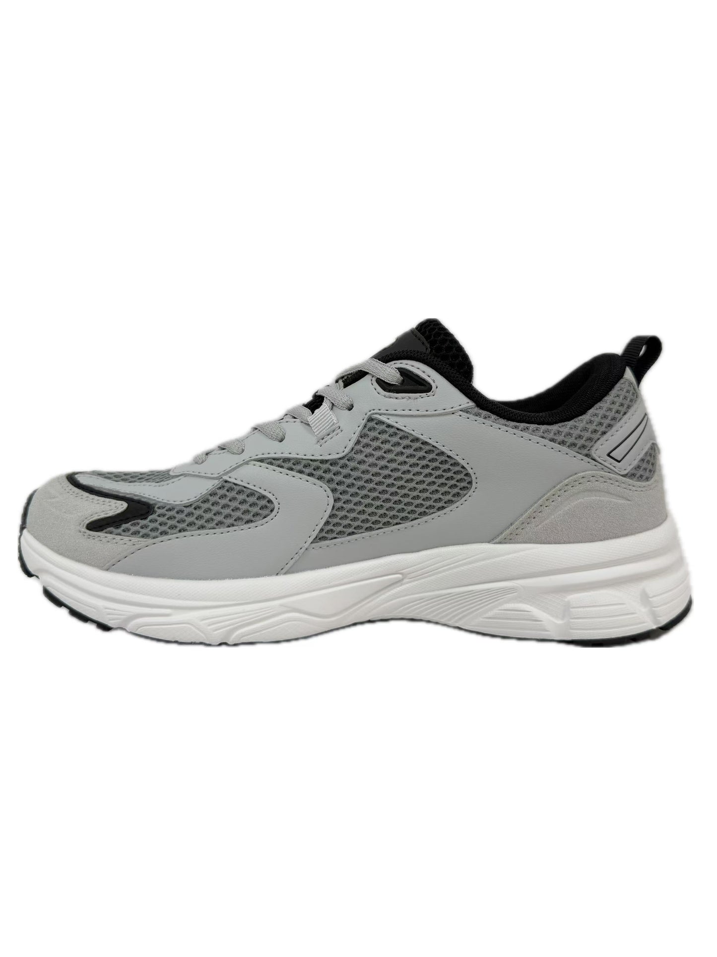 Tenis Champion LBR para Hombre