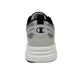 Tenis Champion LBR para Hombre