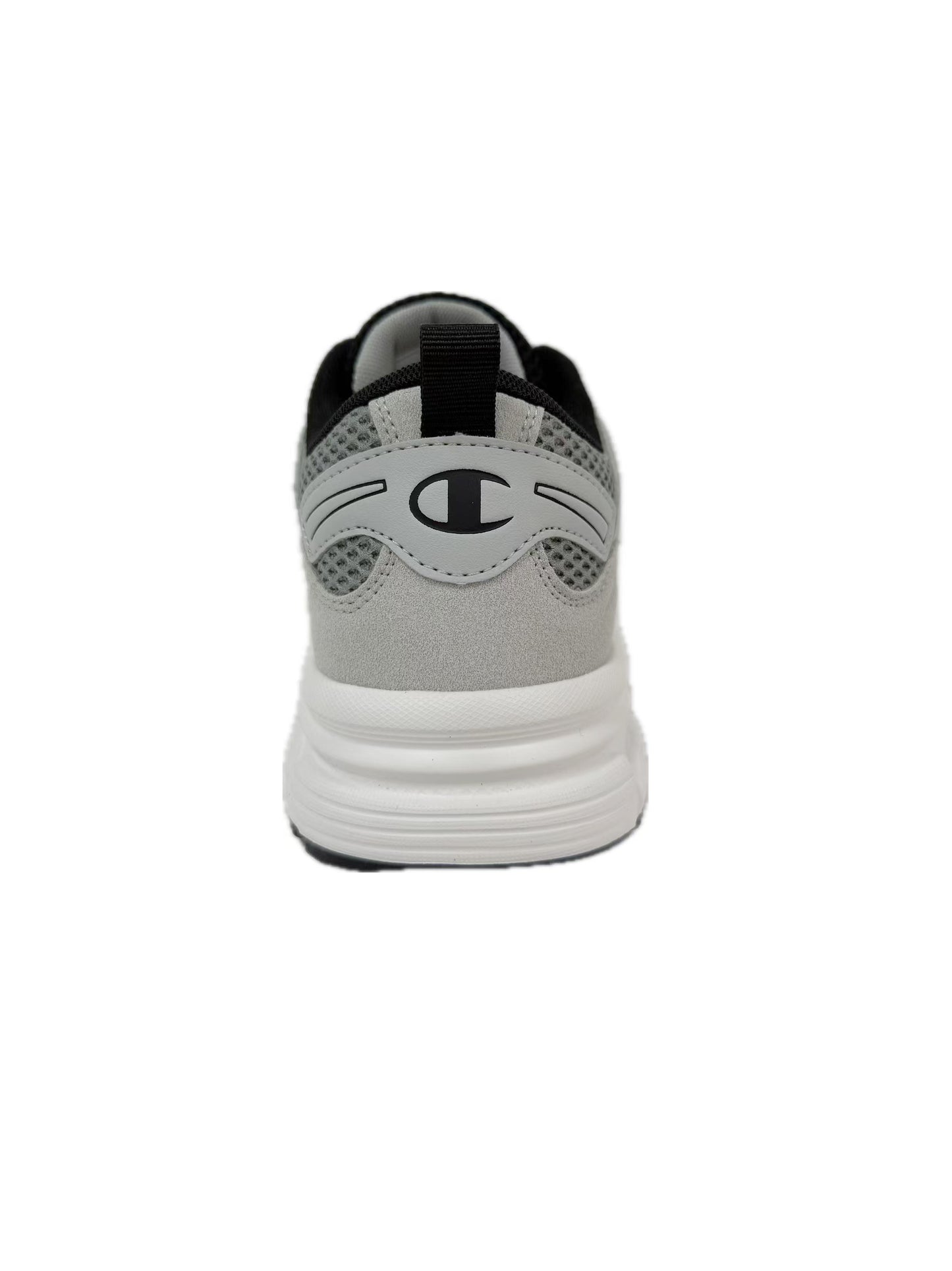 Tenis Champion LBR para Hombre