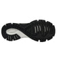 Tenis Champion LBR para Hombre