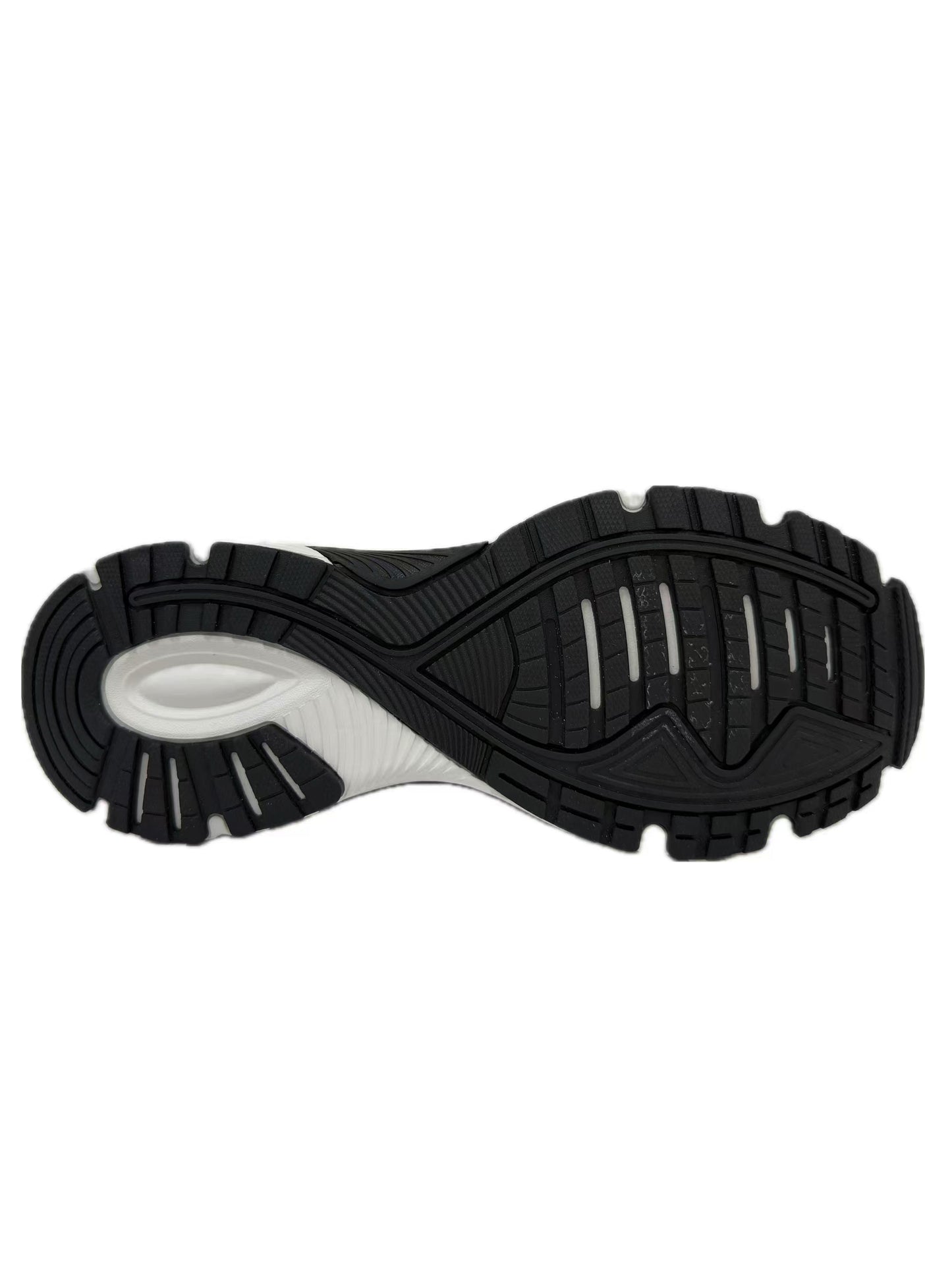 Tenis Champion LBR para Hombre