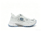Tenis Champion LBR para Mujer